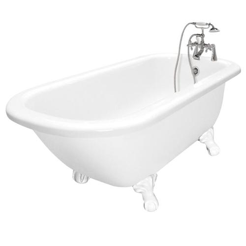 AMERICAN BATH FACTORY