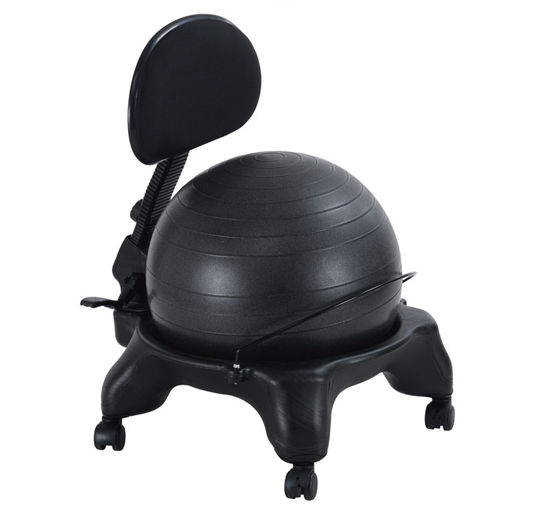 Picture of AGM Group 75002 Adjustable Fit Chair