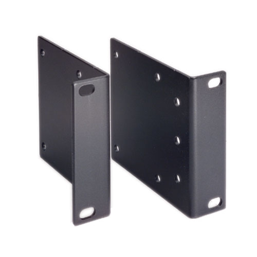 Picture of Bogen RPK87 Rack Mounting Kit for Power Vector Amps 
