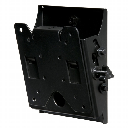 Picture of Peerless ST632 Wall Mount 22 in.- 40 in. Tilt Black