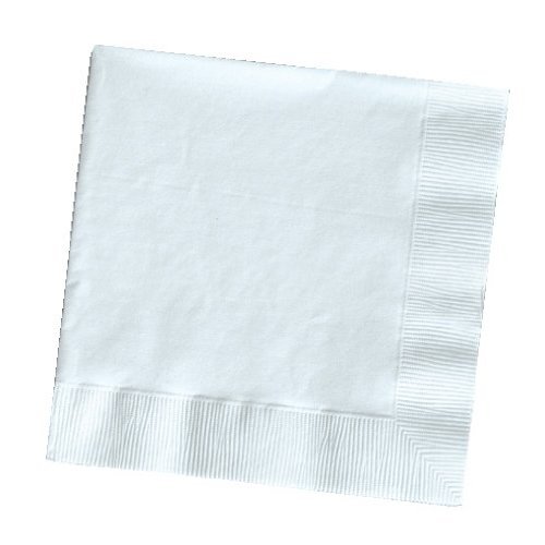 259000 Napkin Beverage Case of 6