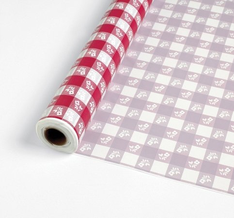 763272B Banquet Roll Case of 6