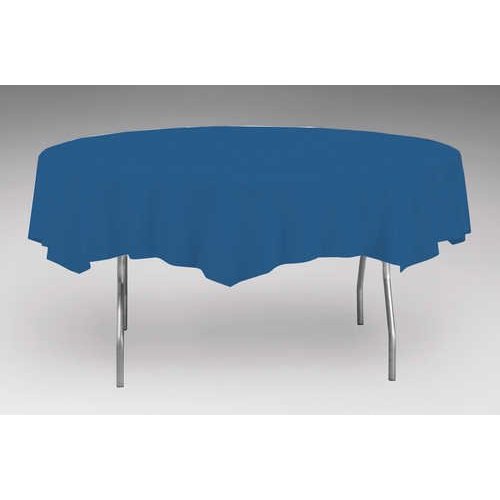 Picture of Creative Converting 703278 Tablecover Case of 12