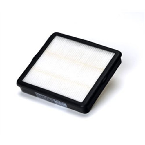 DirtTamer Hepa Filter - 1 Pack