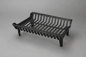 Picture of HY-C G800-20 G800 Series Cast Iron Grate- 20 in.