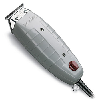 Picture of Andis - Professional 04710 T-Outliner Trimmer