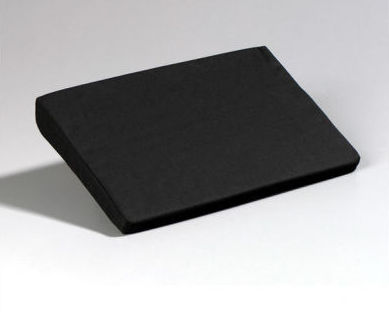 Picture of  A1001 Small Seat Wedge - Pillow