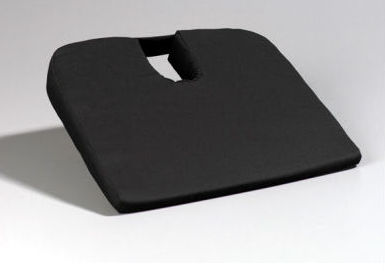 Picture of  A1002 Sacro Seat Plus Wedge Pillow