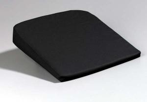 Picture of  A1004 Memory Foam Seat Wedge Pillow