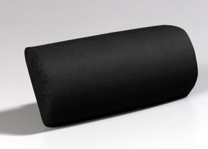 Picture of  A2000 Half Roll Lumbar Support Pillow