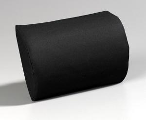 Picture of  A2001 Large Half Roll Lumbar Support Pillow