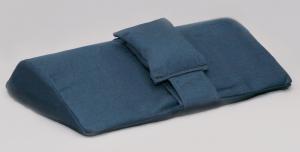 Picture of  A2005N Hanging Lumbar Back Support Pillow