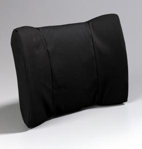 Picture of  A6001 Standard Lumbar Support Pillow