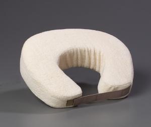Picture of  BNNK BetterNeck Travel Memory Foam Pillow