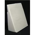 SRBW-10 10 in. Spine Reliever Regular Bed Wedge SRBW-10 10 in. Spine Reliever Regular Bed Wedge