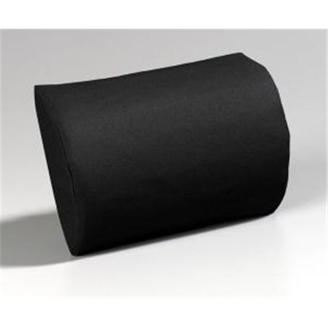 A2001 Large Half Roll Lumbar Support Pillow
