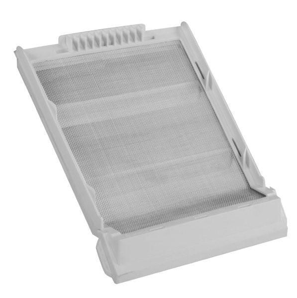 RHAC98 Leaf Beater Original Rain Head Upgrade Screen