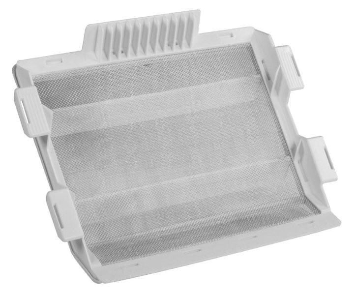 RHAC99 Leaf Eater Original Rain Head Upgrade Screen