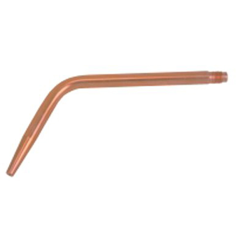 3-W Welding Nozzle Complete