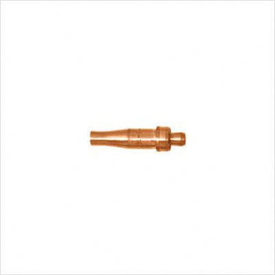 331-173C-1 Victor Style Cutting Tip