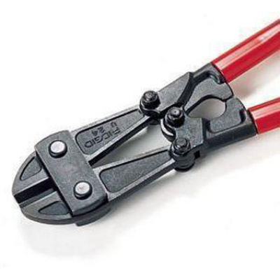 632-18378 Replacement Bolt Cutter Head