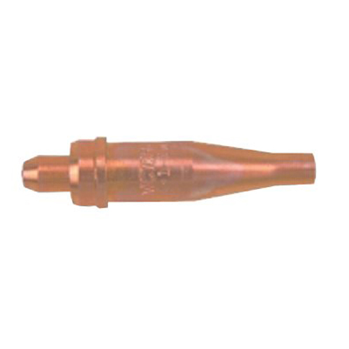 2-1-101-30 Cutting Tip