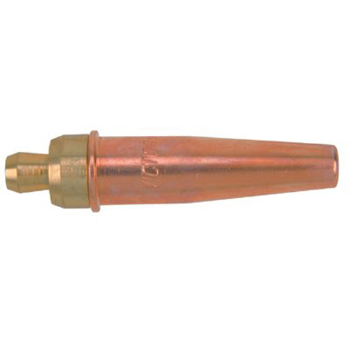 341-0333-0356 3-Mth-P Cutting Tip
