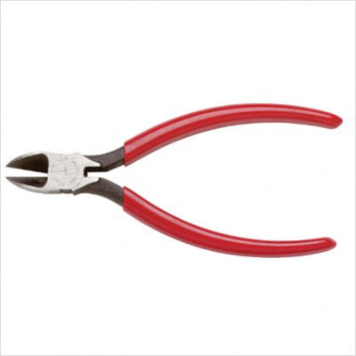 Picture of Proto 577-206G Plier Diagonal W-Grip
