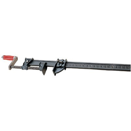 #640 I Bar Clamp 6' Regular