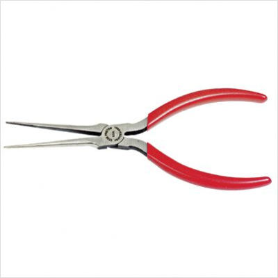 Picture of Proto 577-223G Plier Needle Nose W-Grip