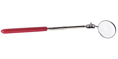 Picture of Proto 577-2374 Mirror Inspect Circle 1-