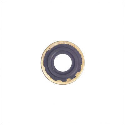 Packaged Brass Seal Washer