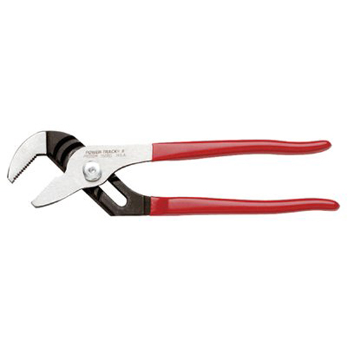 Picture of Proto 577-260SG 10-3-16 Inch Power-Track II