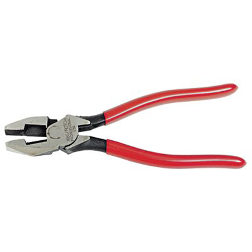 Picture of Proto 577-268G Plier Linemans W-Grip