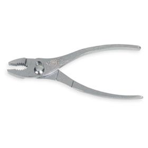 Picture of Proto 577-276G Plier Slip-Joint W-Grip