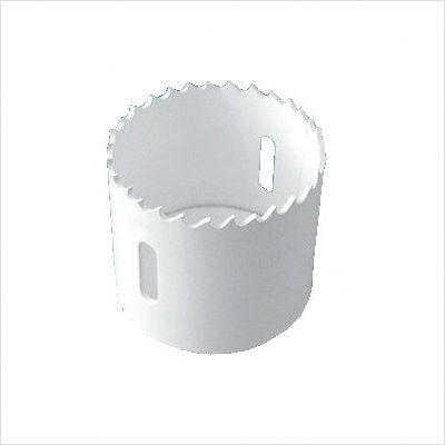 76L 4 3-4 Inch 121Mm 4-6Thole Saw