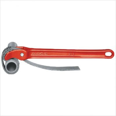 Picture of Ridgid 632-31370 5P Strap Wr F-Plastic