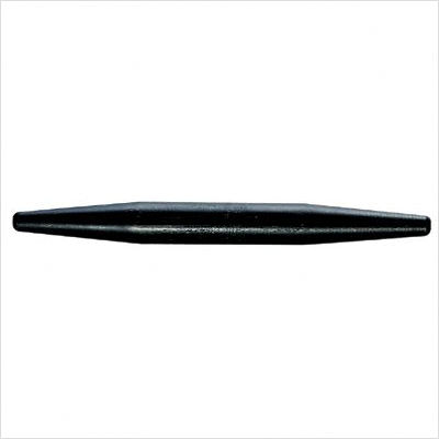 Picture of Klein Tools 409-3261 Barrel-Type Drift Pin