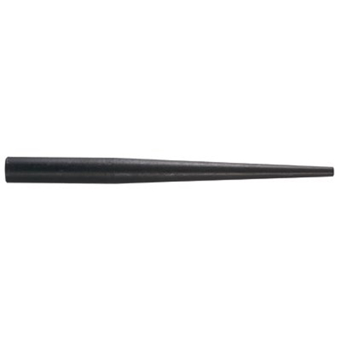 Picture of Klein Tools 409-3265 1-1-4 Inch Standard Bull Pin