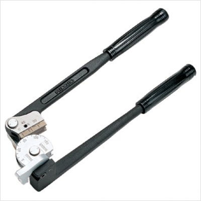 12 Mm Instrument Tube Bender