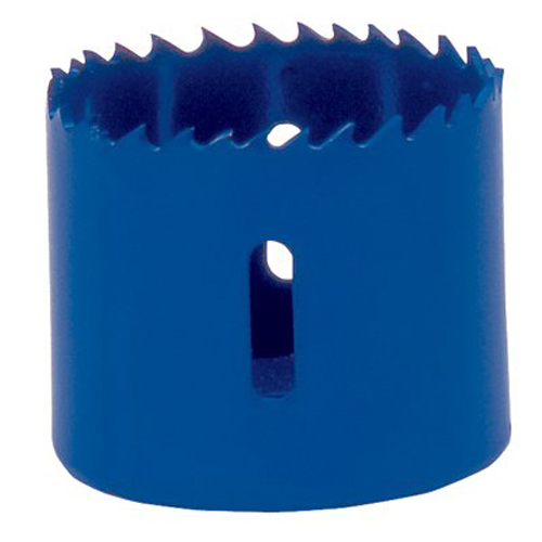 585-373218BX  2-1-8 Inch Bimetal Hole Saw