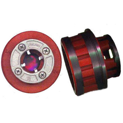 12R 3-8 Npt Die Hd Comp