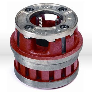 12R 3-4 Npt Die Hd Comp