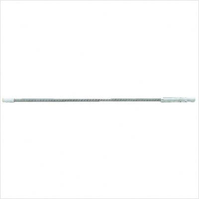42210 Flex-O-Stiff Neodymium Magnetic Pickup Too