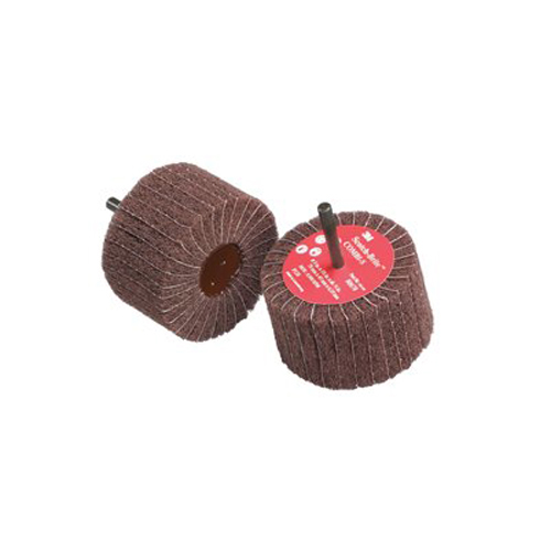 Picture of 3M Abrasive 405-051144-80799 3M 3X1-3-4X1-4 P180X051144-80799