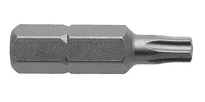 Cooper Hand Tools