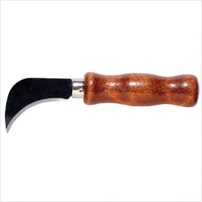 2-1-2 Inch All Purpose Flooring Knife
