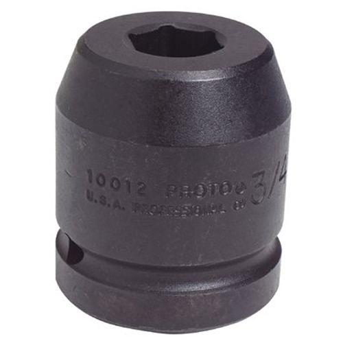 Picture of Proto 577-10026 Skt Imp 1 Dr 1-5-8 6 Pt