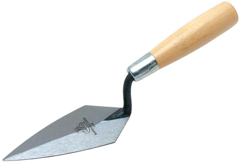 462-11128 45 6 6 Inchx2-3-4 Inch Pointing