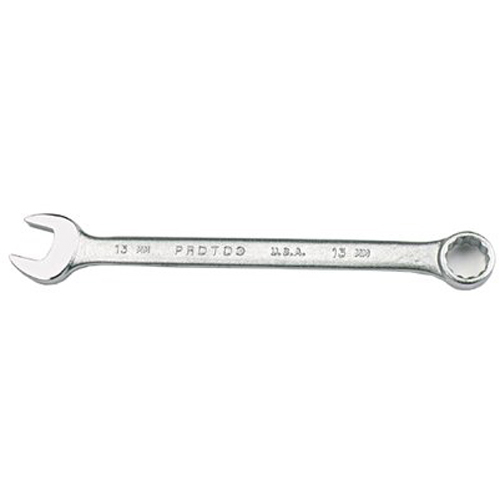 Picture of Proto 577-1213MASD 13 Mm 12 Pt Comb Wrench